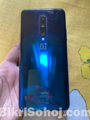 OnePlus 7 Pro